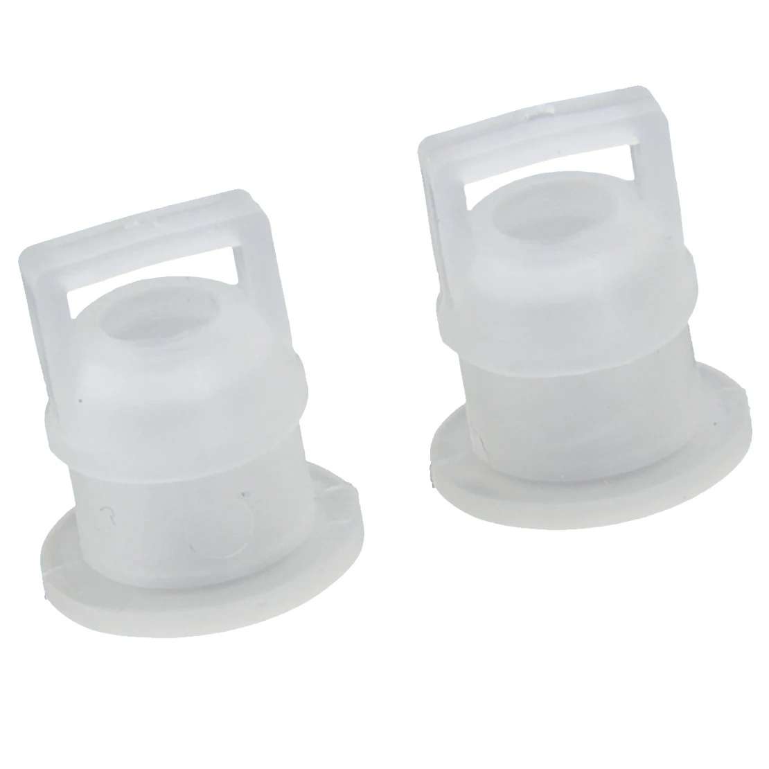 68064273 AB 4 قطعة علبة نقل ناقل الحركة للسيارة جلبة كابل مناسبة لسيارة جيب رانجلر JK باتريوت كومباس MK دودج كاليبر PM #3