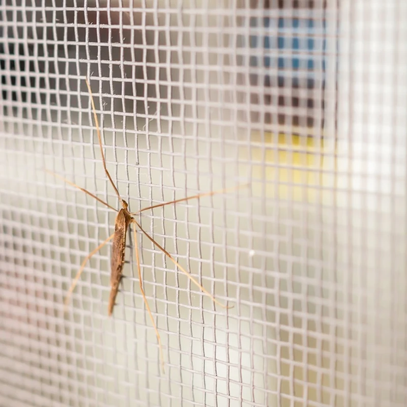 Mesh Sheet, 4 Packs Wire Mesh Panels 20 Mesh, Mouse Rodent Insect Mesh for Vents, Home, Kitchen, Garden, 210 x 300 mm-A62I