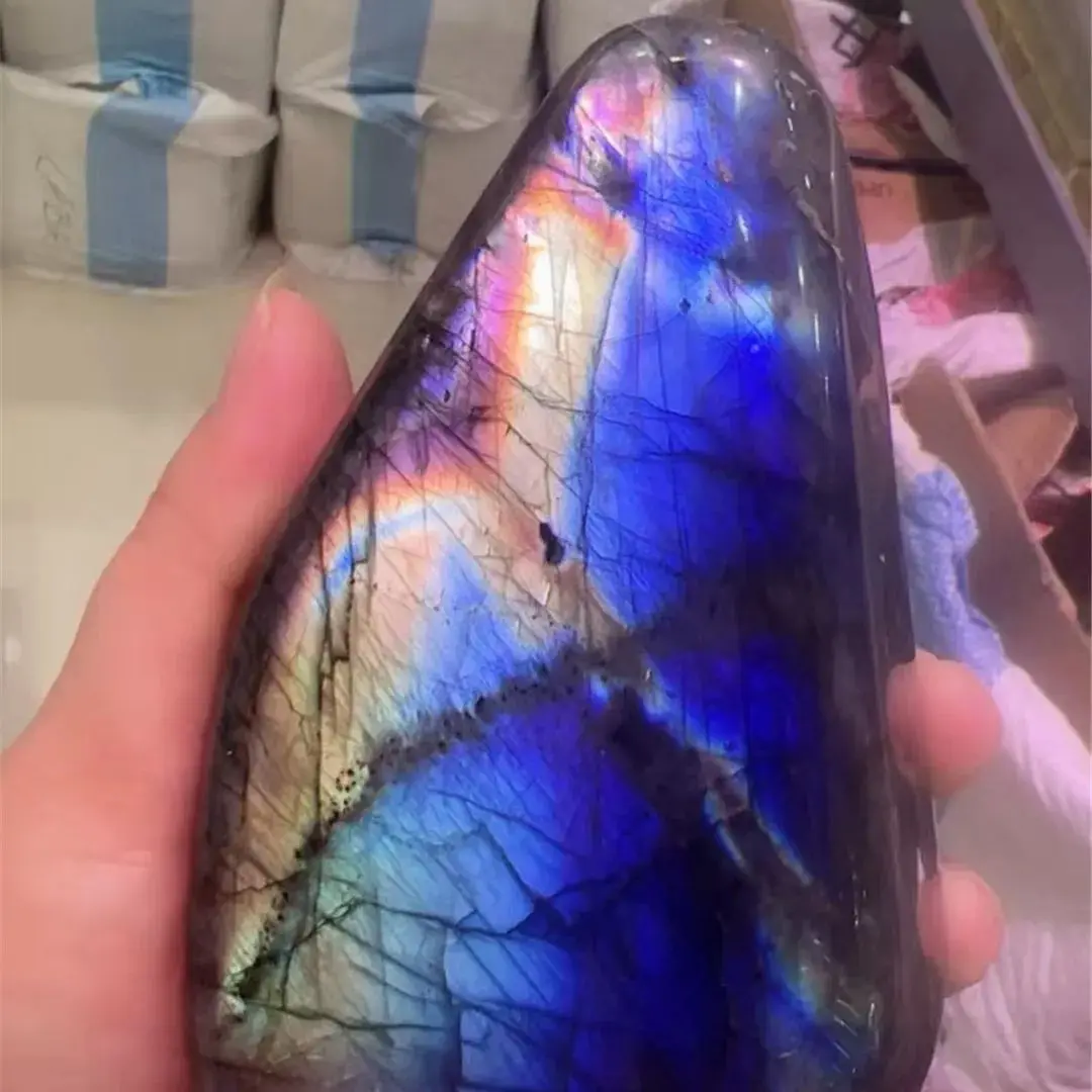 piedras-pulidas-de-cuarzo-de-cristal-labradorita-natural-de-flash-fuerte-piedras-preciosas-de-energia-curativa-muebles-y-decorar-feng-shui