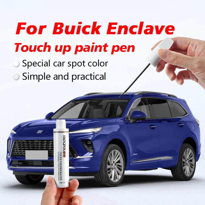 For Buick Enclave P…
