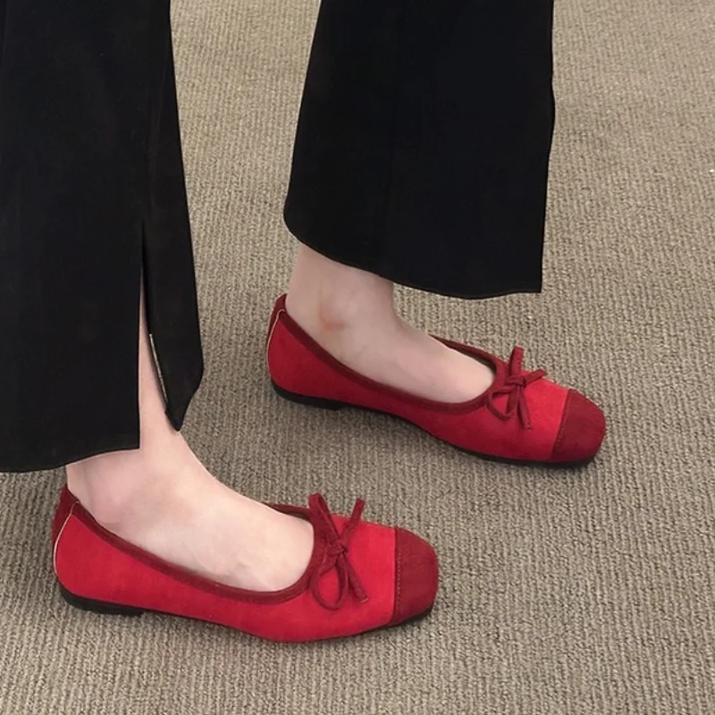 arco-feminino-ballet-flats-sapatos-casuais-mocassins-rasos-sapatos-elegantes-sandalias-femininas-2025-verao-conforto-tenis-nova-mulher-sapatos