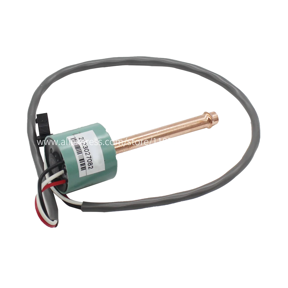 

High Pressure Sensor NSK-BH042D-406 6023718 3S481005-1 For Daikin air conditioner VRV Outdoor Unit RZQ36TAVJU RJCZQM7BAV