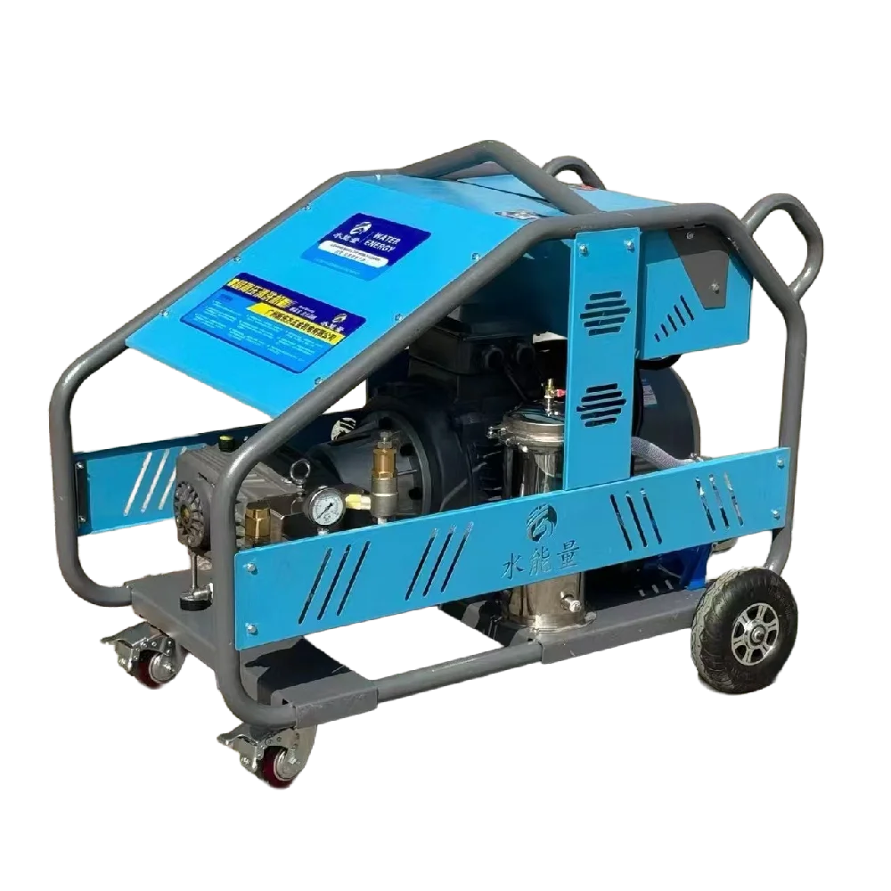 

Wholesale High Pressure Washer Factory Supply High Pressure Washer for Cleaning and Decontamination