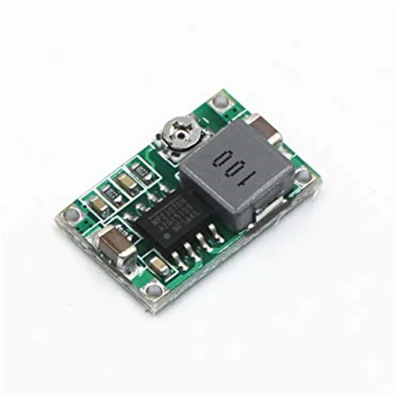 Mini-360 hm Buck Power Modul 2a DC DC Auto Netzteil Modul Ultra-Small Ultra lm2596