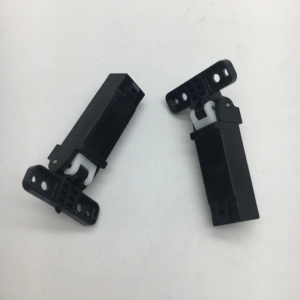 Free Shipping New JC97-03191A ADF Hinge Assy For Samsung CLX-3170 3175 3185 SCX-3405FW 4623F 4729FD Laserjet Printer Spare Parts