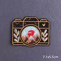 PE5385CT