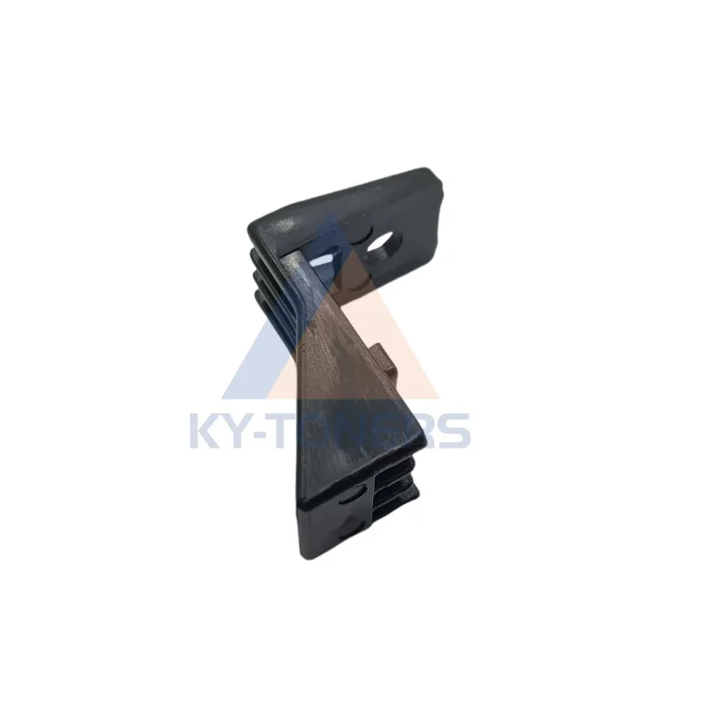

A7AH706400 original holder for Konica Minolta bizhub 227 287 367 BH227 BH287 BH367 Side Door Lever