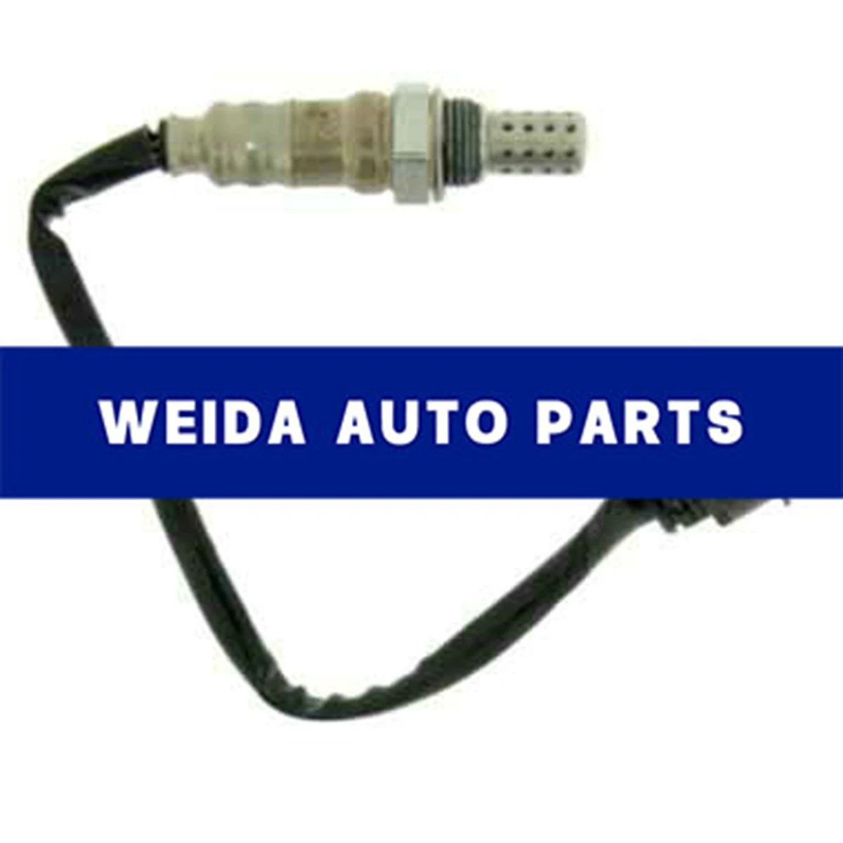 

FOR PONTIAC 92068775, 92068636, 213452 Oxygen Sensors