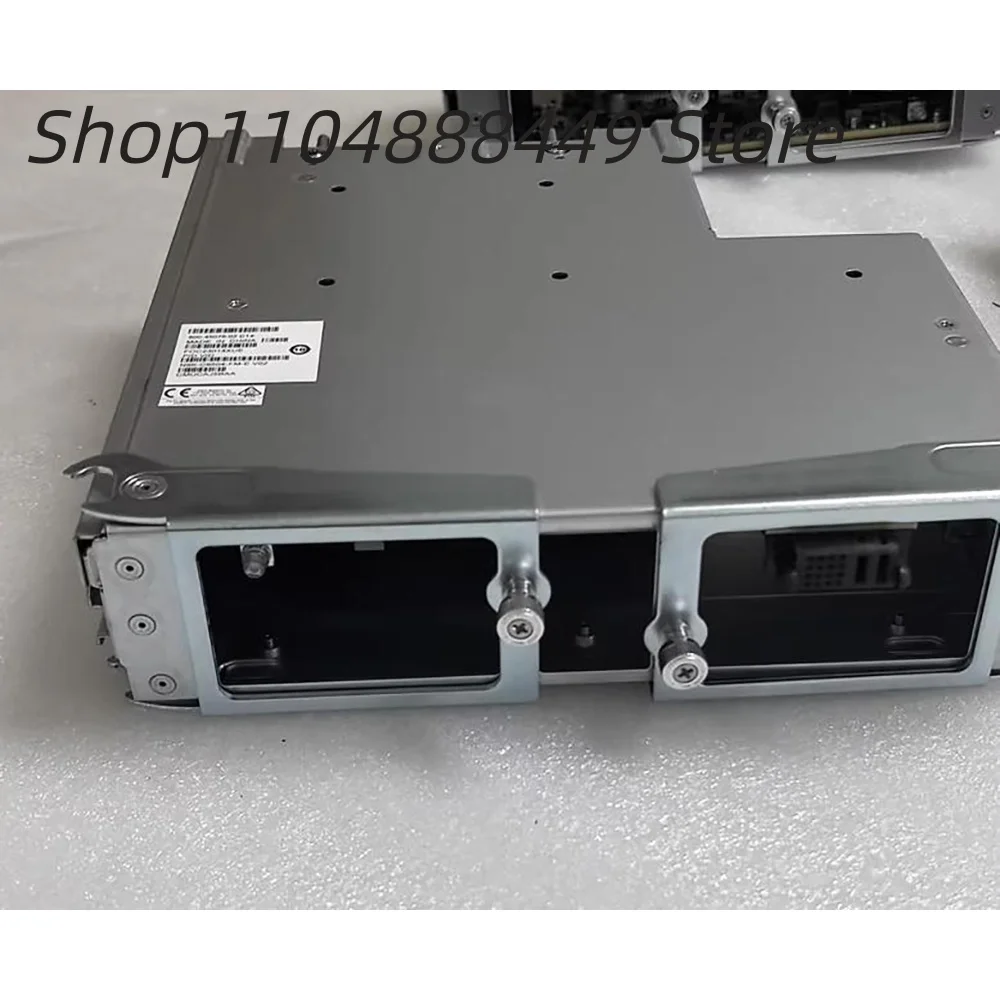 N9K-C9504-FM-E C9504 Routing Switch Matrix Module