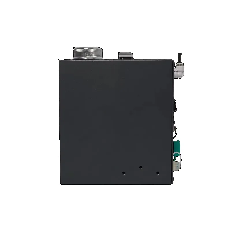 

Горячая распродажа 2023: Гибридный двигатель для транспорта с турбонаддувом и подачей водорода