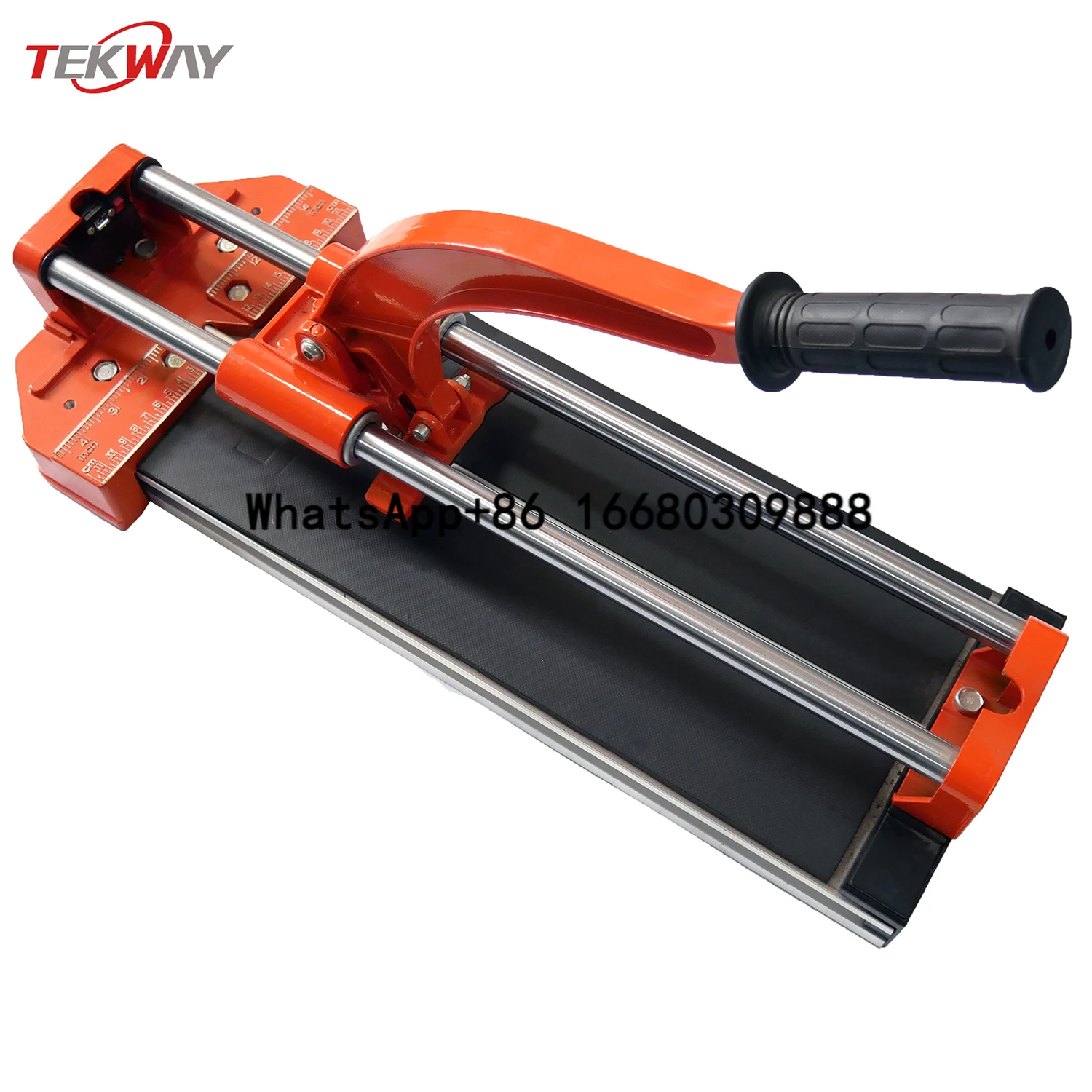 

Manual Handle Tile Cutter 600mm Manual Hand Tile Cutter Tool Machine Ceramic Tile Cutter