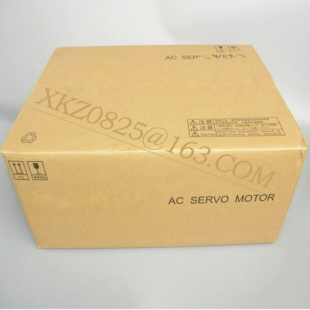 

Brand New Original Servo Motor MHMA202P1G