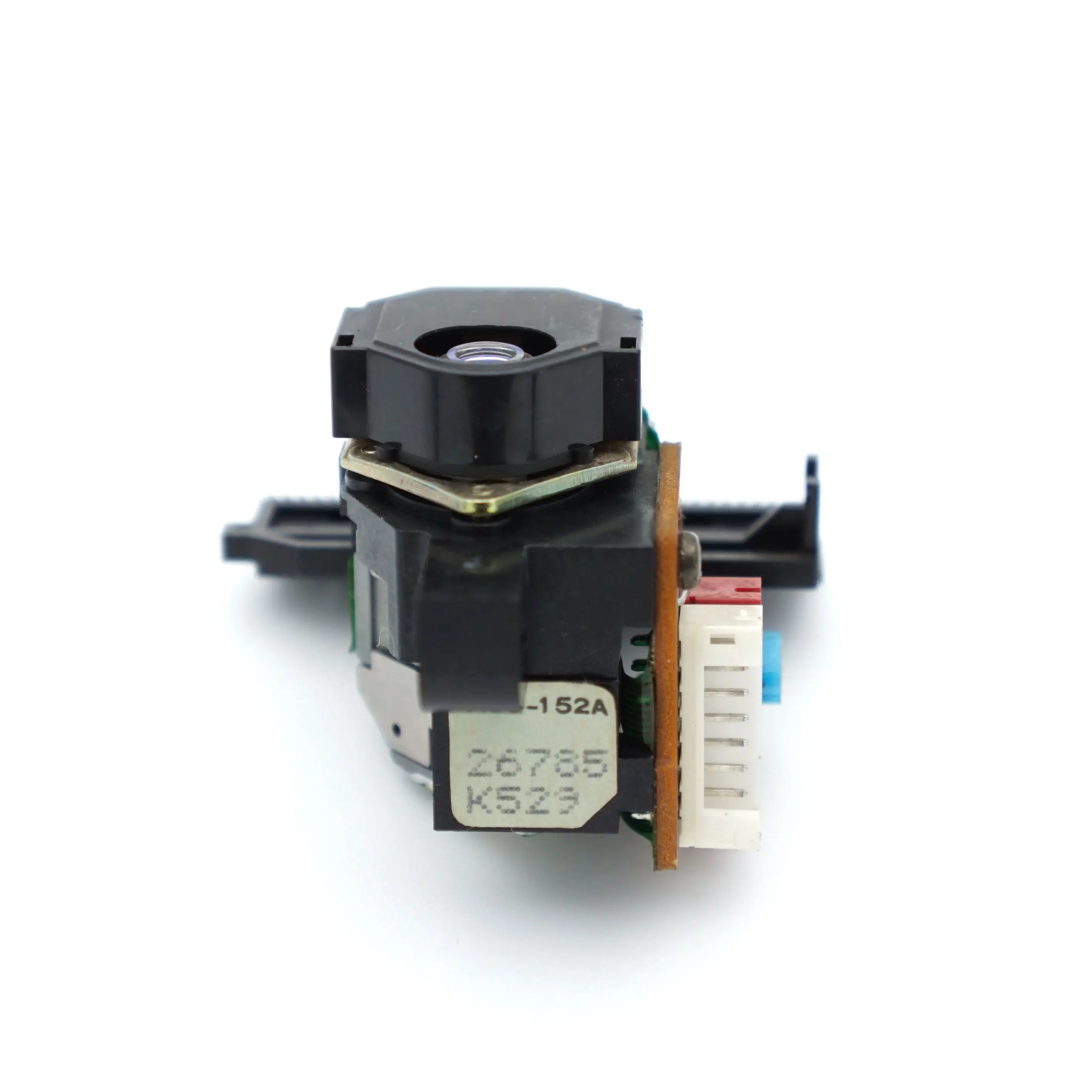 Original  for KSS-152A Laser Head For HiFi CD Player