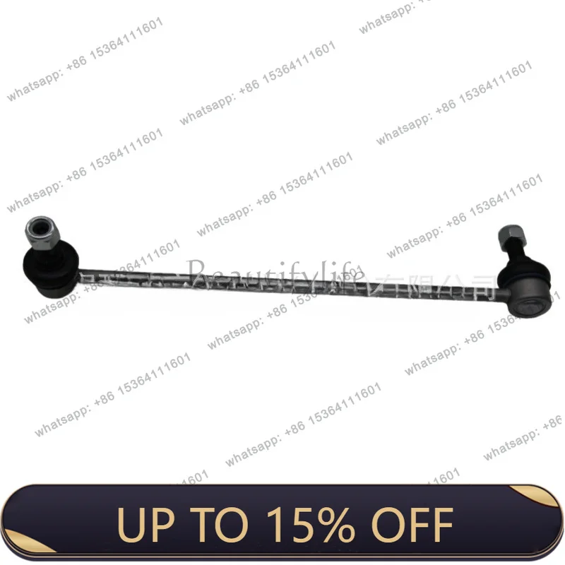 LX applies to 1K0411315E, 1K0411315G, 1K0411315J, 1K0411315K connecting rod