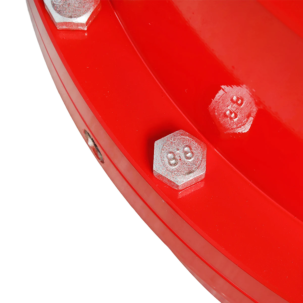 Highly Recommended Customizable Rigid Take-Up Shaft Couplings for Metallurgical Equipment & Agricultural Machinery