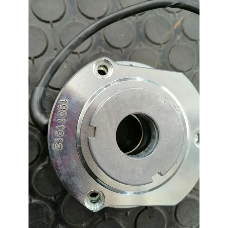 plaquettes-de-frein-fdb08-hexagone-bre5-lr76927