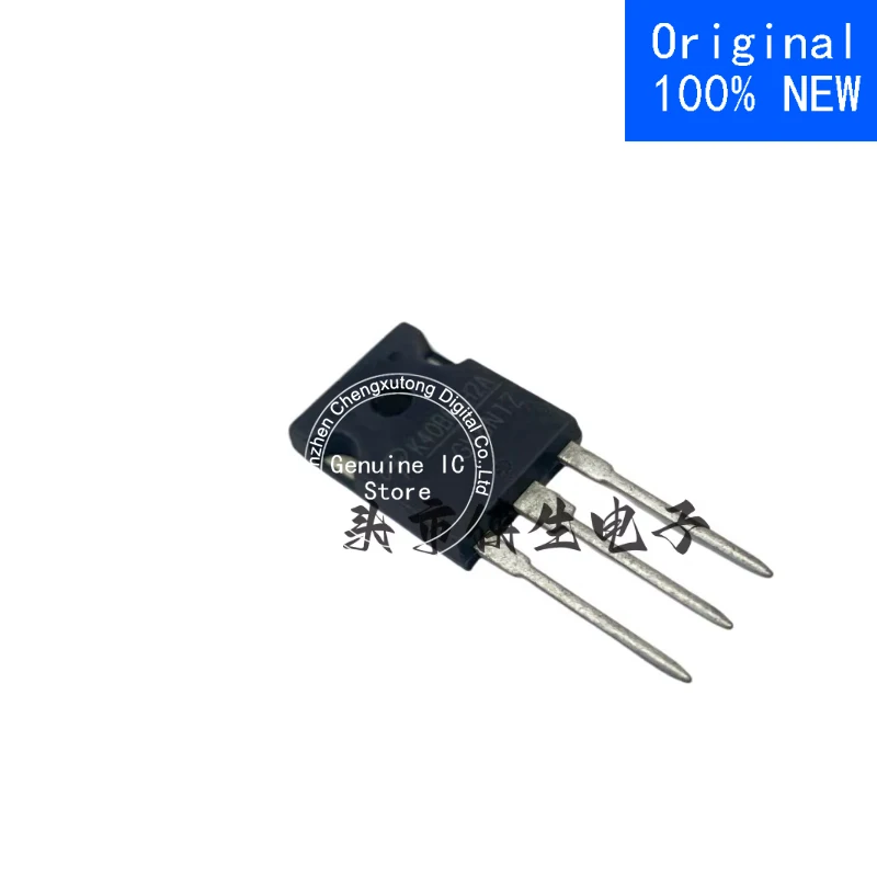 

2pcs/lot AOK40B65H2AL K40B65H2A New Original Genuine Ic