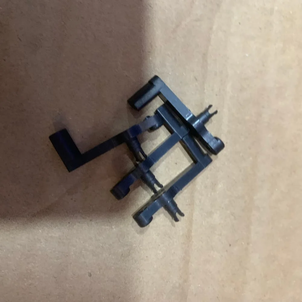 

5 шт. Q6718-67018 Q5669-60713 автоматический режущий рычаг для HP T610 T620 T1100 T1120 T1200 Z2100 Z3100 Z3200 Z5200