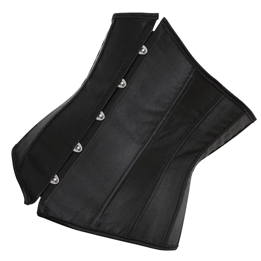 1 قطعة حزام امرأة محدد شكل الجسم مشد التخسيس الخصر التفاف شركة التحكم حزام اللياقة البدنية حجم M امرأة محدد شكل الجسم