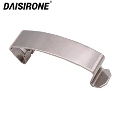 Air Filter Housing Spring Clip Clamp For VW Passat Touareg Golf Jetta Superb For Audi A4 A6 Q7 078129797 078 129 797
