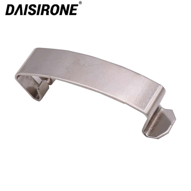 Obudowa filtra powietrza zacisk sprężynowy zacisk do VW Passat Touareg Golf Jetta Superb dla Audi A4 A6 Q7 078129797 078 129 797