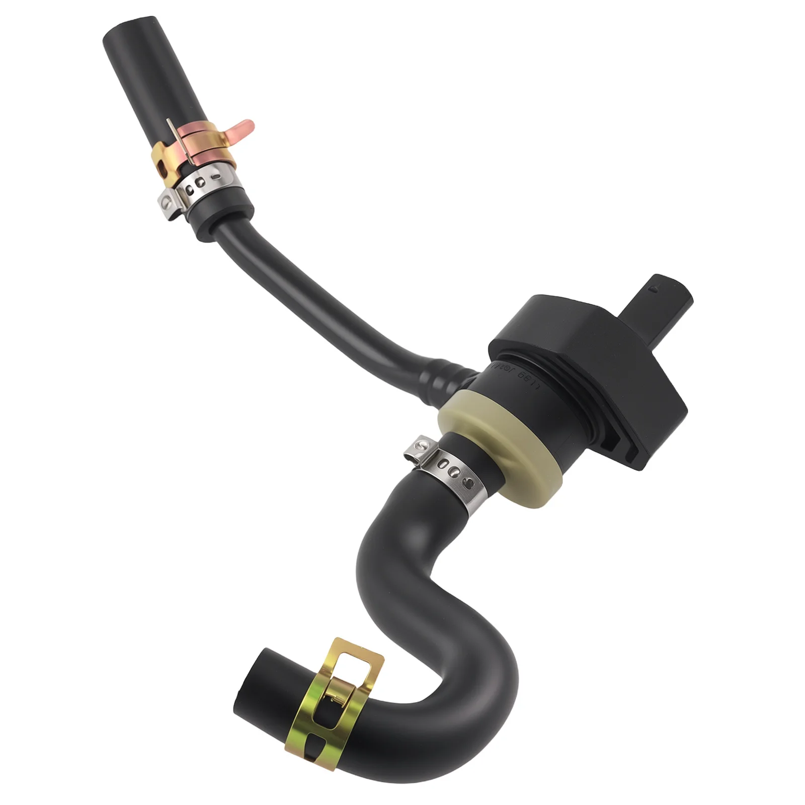 Turbo Valve Pipe Fo…