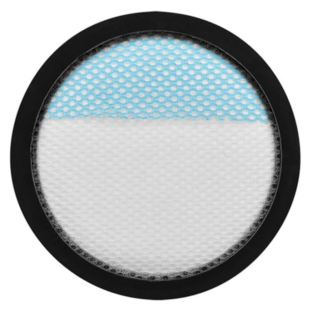 ตัวกรองสำหรับเครื่องบดกาแฟอะไหล่เครื่องดูดฝุ่นไร้สาย18V 1+ PCL720 A32SV720N PBLSV716