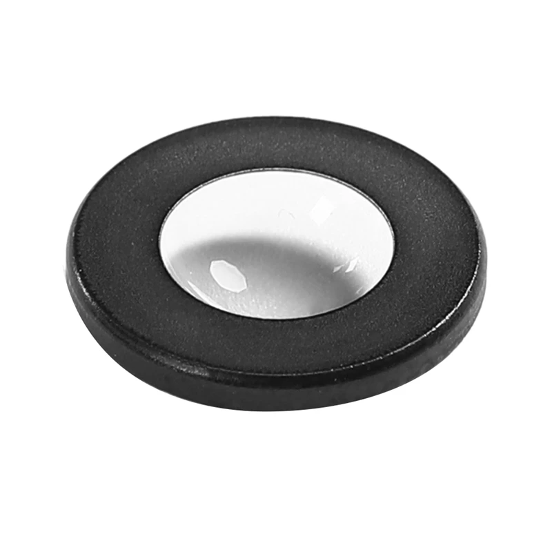 GTBL For Insta360 Nano S Lens Glass Replace Bracket For Insta360 Nano S Camera Lens Glass Repair Parts