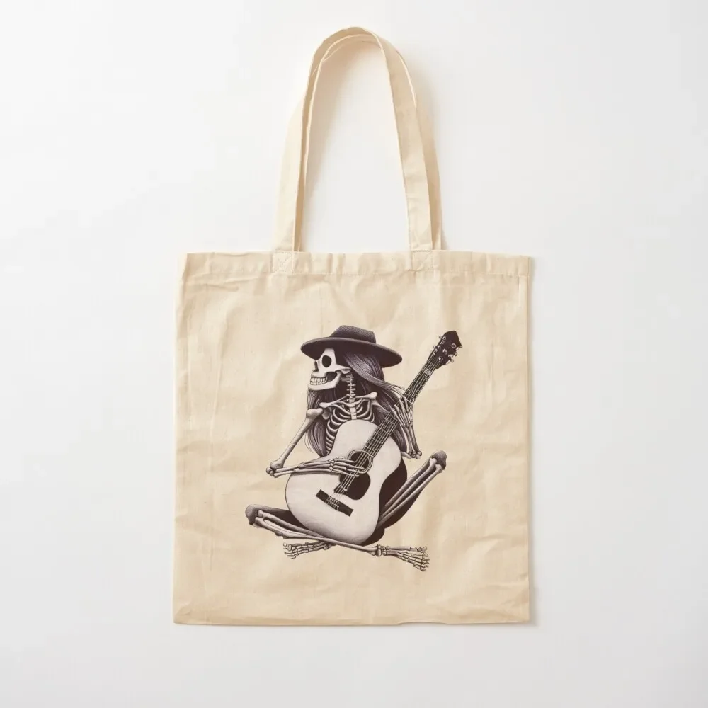 

Dust in the Wind Tote Bag Shopper bag shopping bags foldable Tote Bag