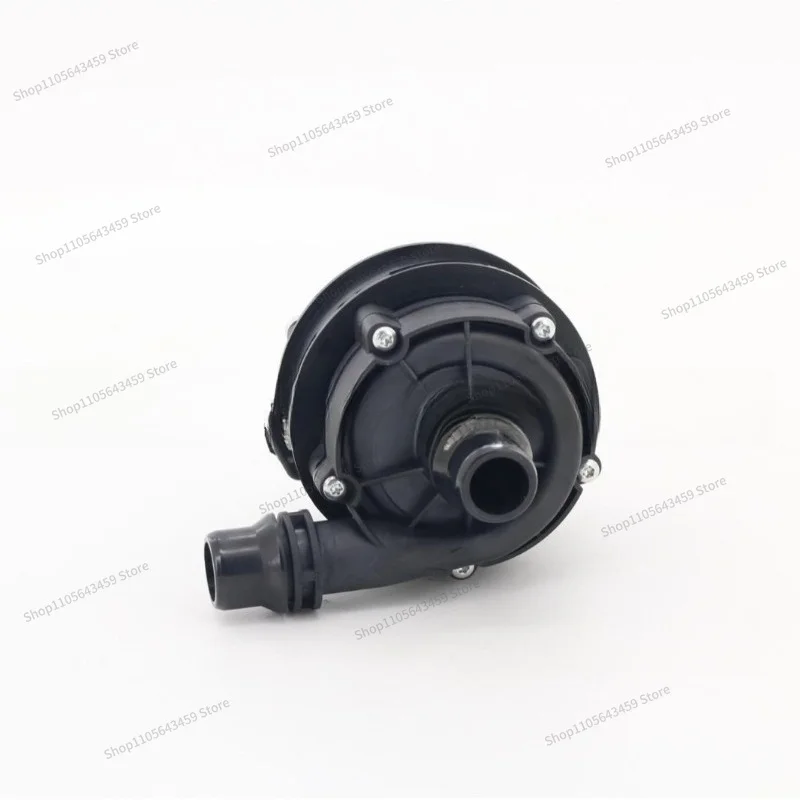 For 11518651288 Electronic Auxiliary Water Pump