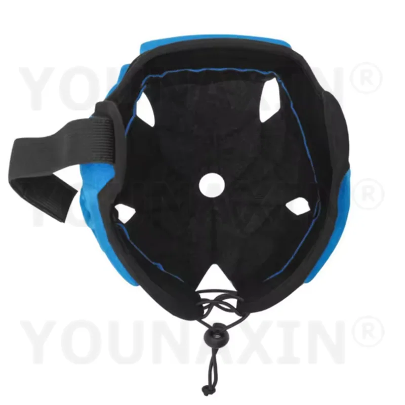Thumbnail 4 - #31 Compare Wrestling Headgear Before You Buy