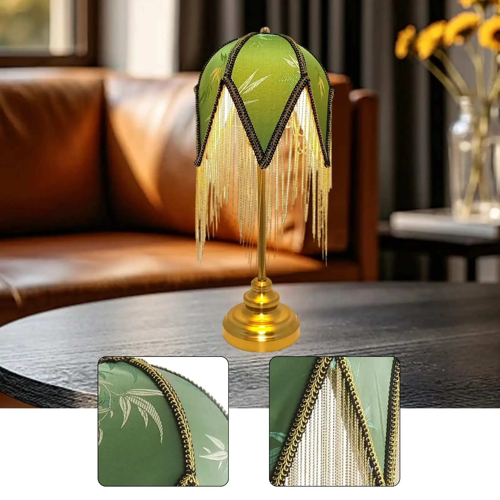 vintage-table-lamp-shade-decorative-artistic-tassel-lampshade-retro-table-floor-lamp-cover-for-bedroom-living-room-home-hotel