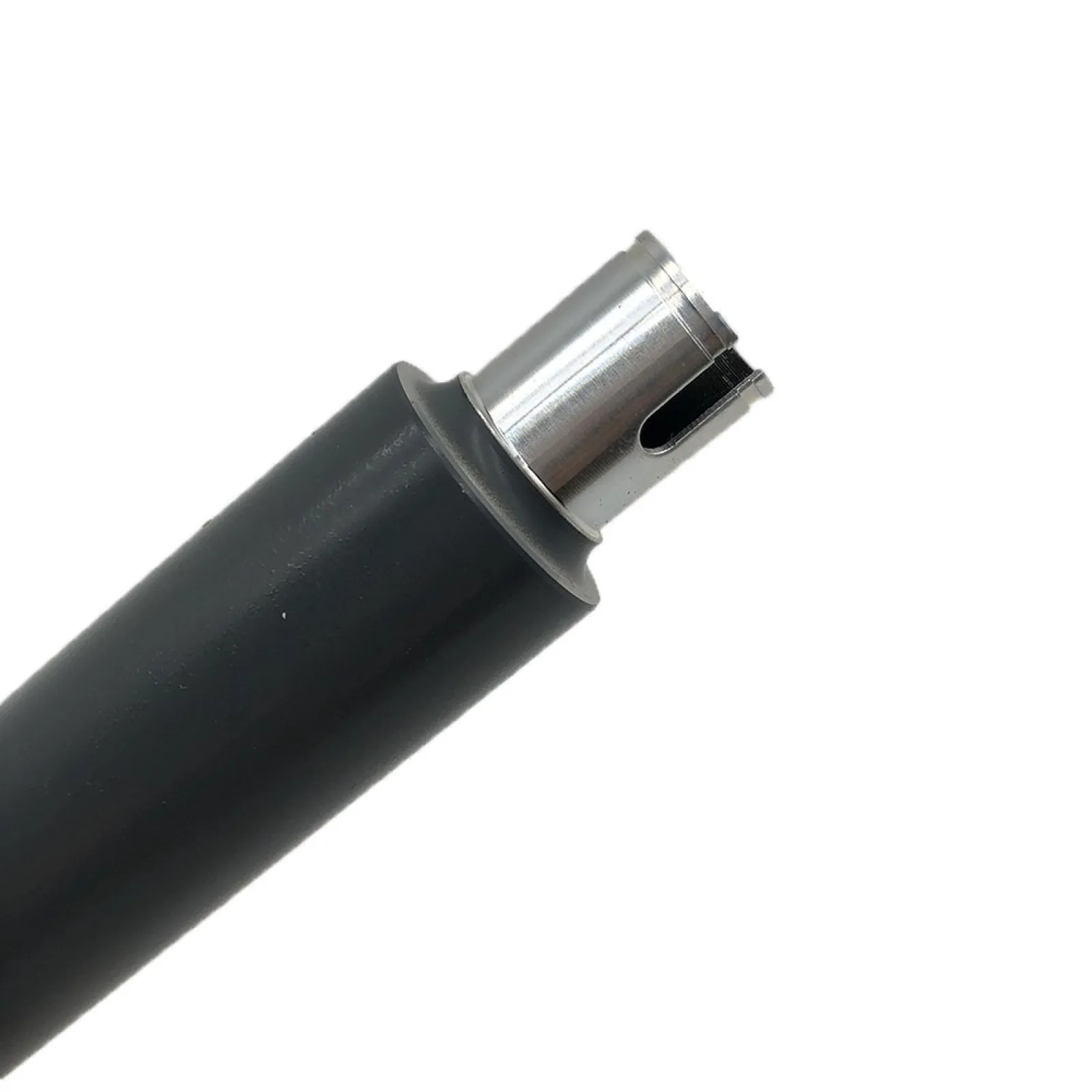 

Upper Fuser Heat Roller For Kyocera M3540 FK-3100 M3040IDN FS2100 FS2100DN M3540IDN 2MS93090 M3040