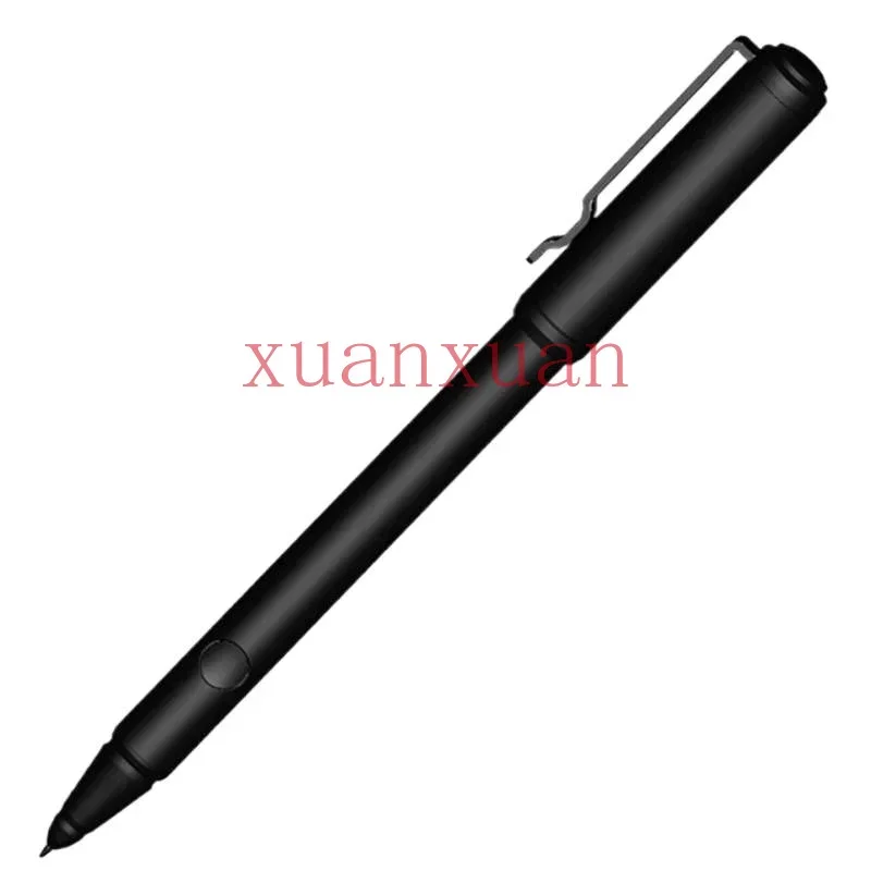 New pen for Samsung Galaxy Tab S7 S6 Lite S7 fe w720 w727 w737 iFlytek x1 x2 handwriting Boox Note Pro Nova MAX2