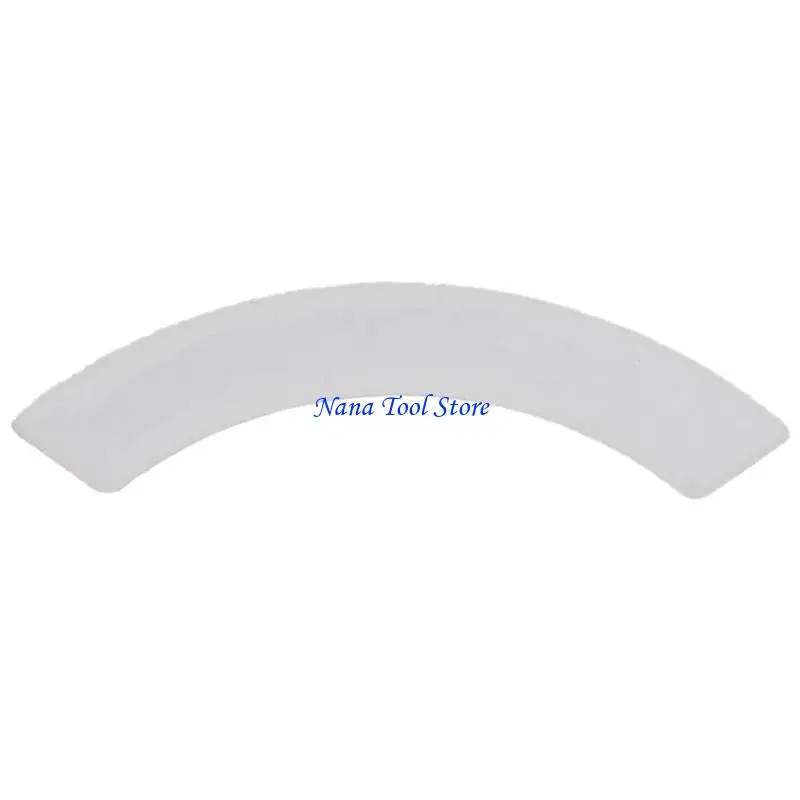 31GJ Plate Scale ruler 45 Degree M1197 Protractors Milling Machine Part Measuring Gauging Tools