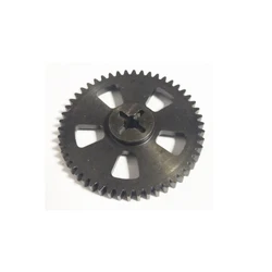 VRX 10179 50T Gear (Single Speed) For Vrx Racing 1/10 Nitro RC Cars RH1001 RH1006 RH1008