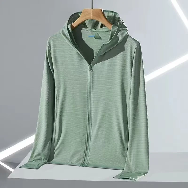 Thumbnail 4 - #4 Cheapest Mens Lightweight Shirt Jackets Deals You Can Get