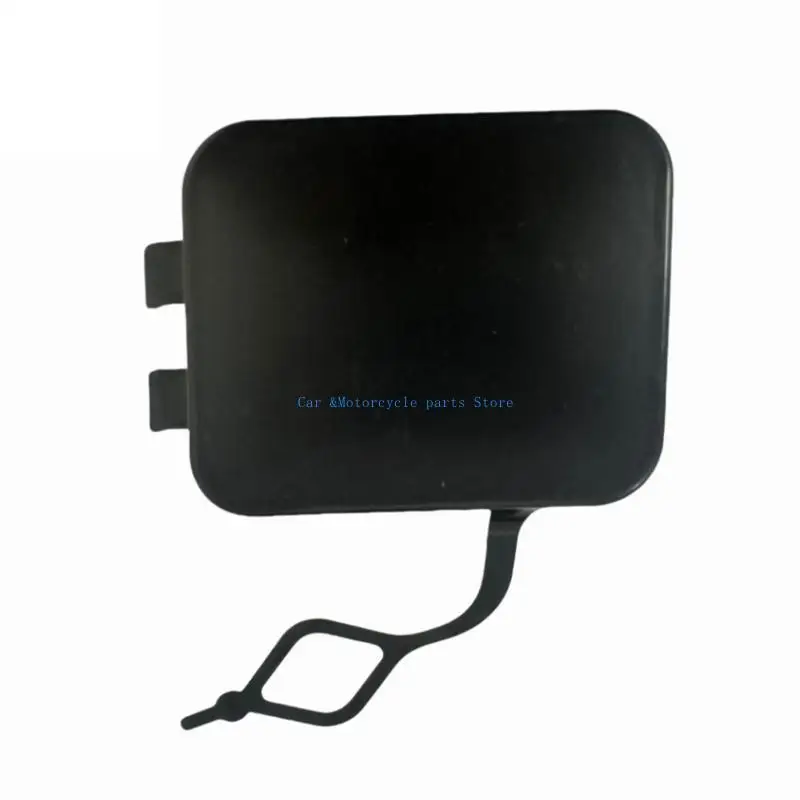 

Y9UC 9800492577 Replacement Towing Caps Automotive Accessories for 3008 Safety