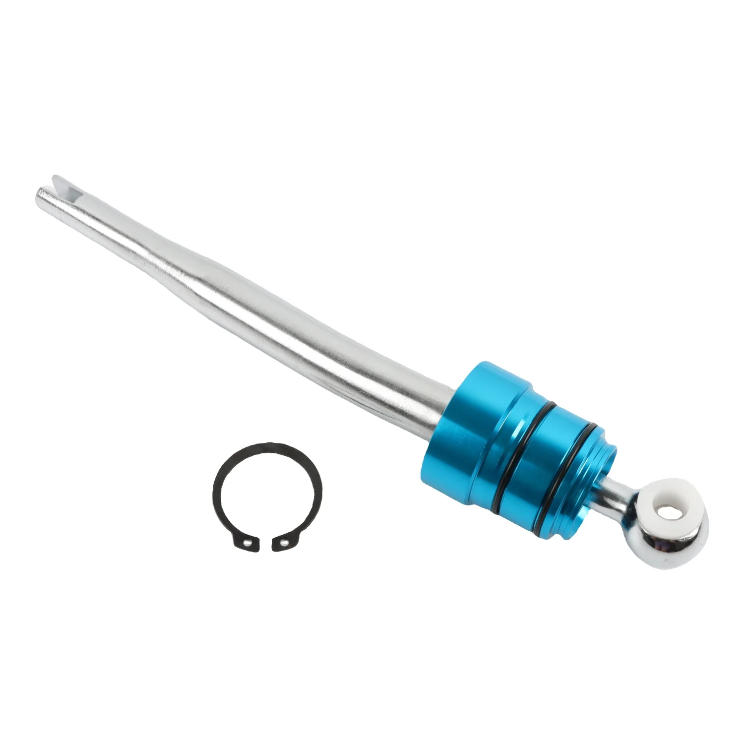 Quick Shift Short Throw Shifter For BMW 3/5 Series E30 E36 E39 E46 M3 M5 Car Shifter Accessories - Image 3