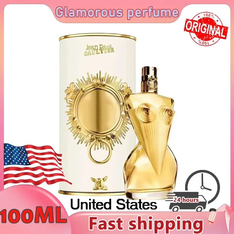 Attractive Luxury C… - image