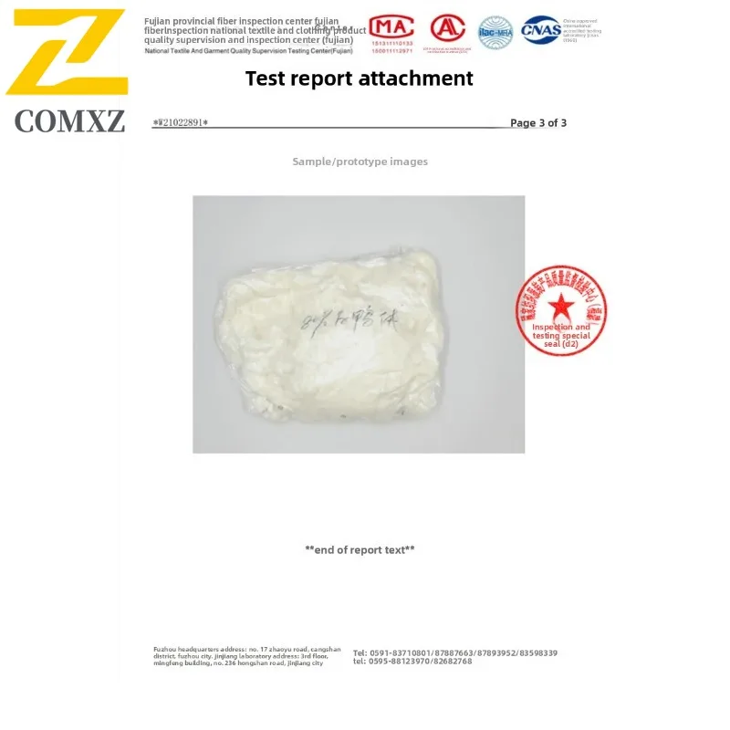 COMXZ الشتاء الرجال سترة منفوخة سميكة فضفاضة تناسب العصرية حجم كبير مبطنة بالقطن أسفل معطف هود مقاوم للماء المرقعة ملابس خارجية
