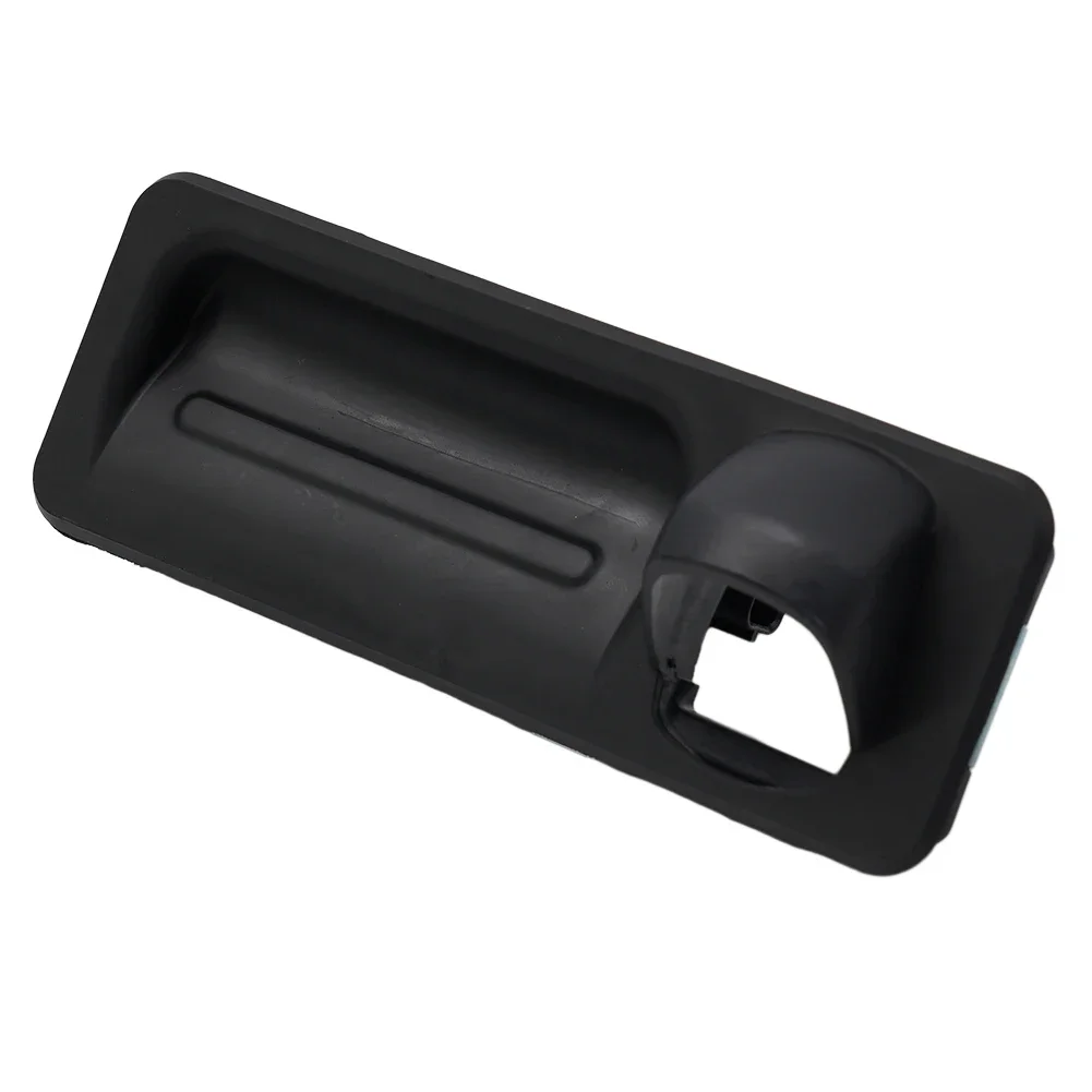 

Brand New Tailgate Switch Trunk Lid Lock For Hyundai For Genesis Auto Parts Switches 4 Door Sedan 81260B1010 None