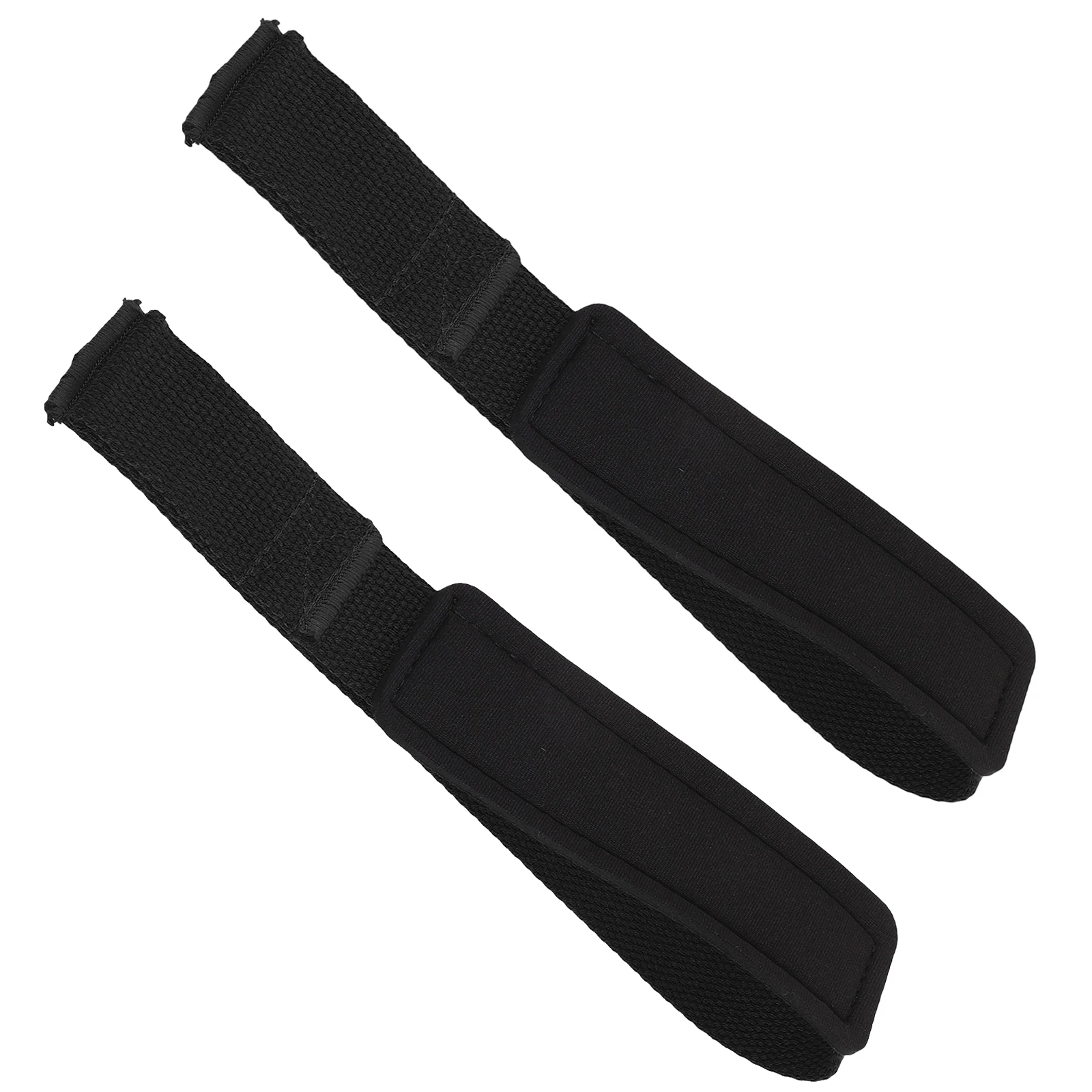 

Wrist Strap Fitness Brace Sports Guard Weightlifting B Anti Slip Workout Protector Training Deadlift Grip Support Bodybuilding