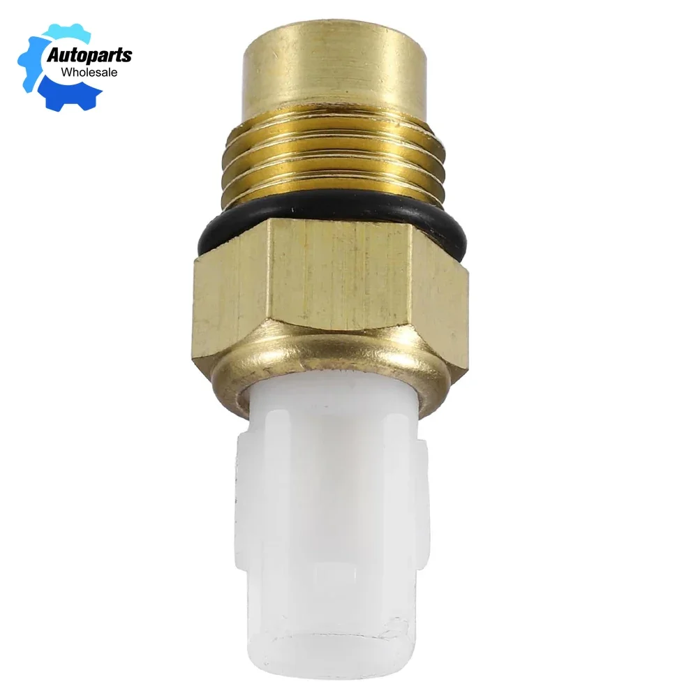 

89428-12160 Датчик температуры охлаждающей жидкости вентилятора радиатора для Toyota Corolla Tercel Celica Paseo 1994-1999 годов для Chevrolet 1998-2000 гг.