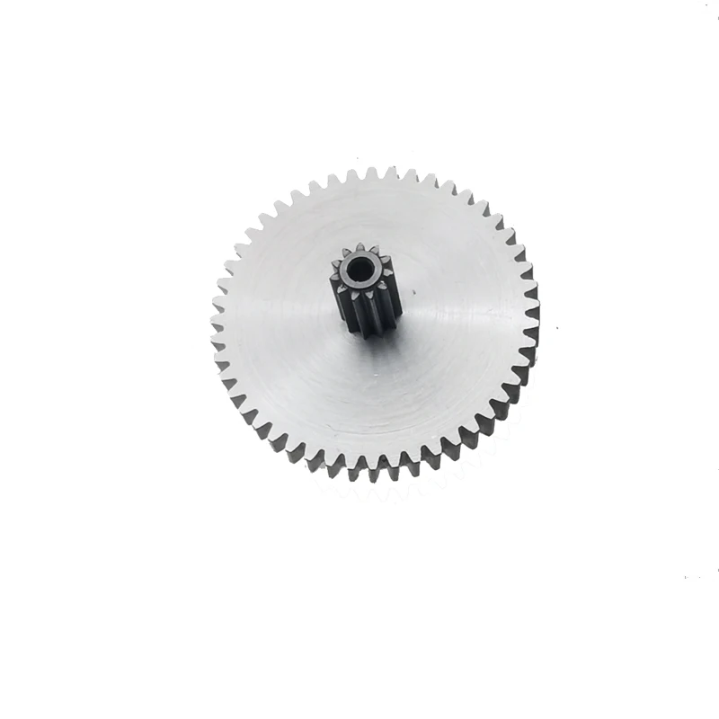 

1pcs For Volkswagen Passat Phaeton magotan Audi A6L C6 A8L Rear Window Sunshade Motor Gear