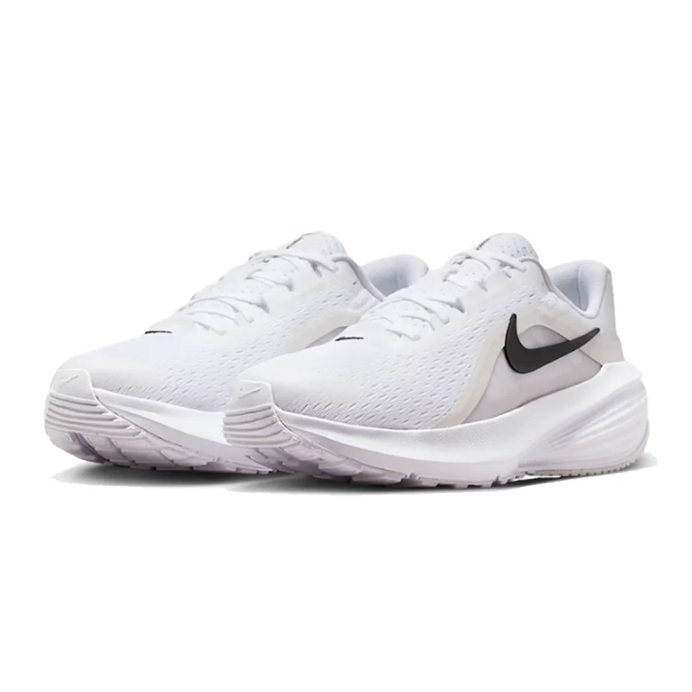 

Nike DOWNSHIFTER 14 Women's Shoes: Comfortable, Non-Slip, Durable Athletic Shoes for Training and Running IB1899-101