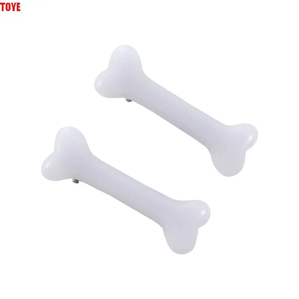 

Hair Band Cute Girl Fashion Lovely Hair Decoration Women Headwear Hairpin Hair Clips Barrettes