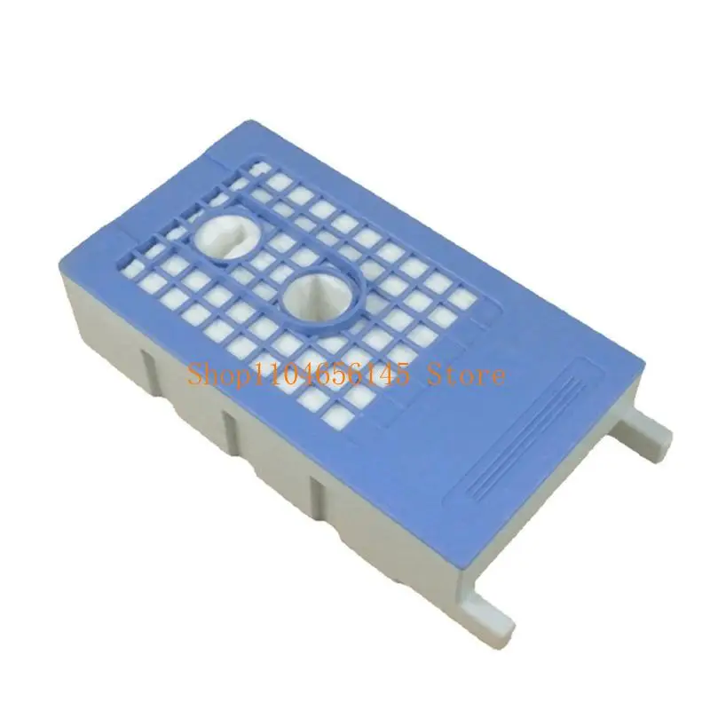 

652F Maintenance for Tank T6193 For SureColor SC-F6000 SC-P10050 P10000 Cartridge