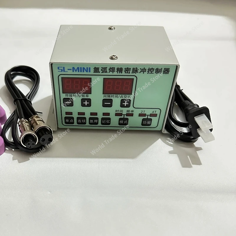 

Сварочный аппарат, модифицированный аппарат для холодной сварки, импульсный контроллер, сварочный аппарат для точечной сварки листовой нержавеющей стали, машина j