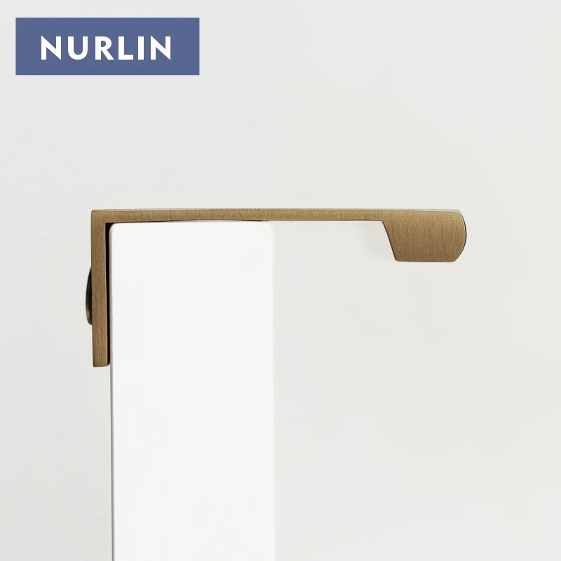 Thumbnail 4 - #4 Cheapest Cabinet Handles Deals You Can Get